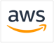 Amazon Web Service