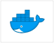 docker