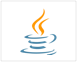 java