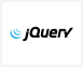 jquery