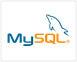 my-sql