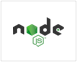 node.js