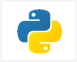 python